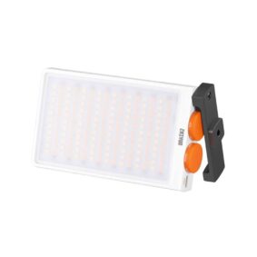 Zhiyun FiveRay M40 LED Τσέπης 40W