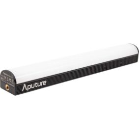 Aputure MT Pro RGBWW LED Tube