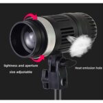 Luminus LED Spot Light - Image 2
