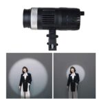 Luminus LED Spot Light - Image 3