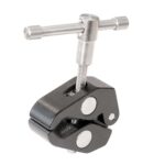 Luminus Σφικτήρας Small Clamp