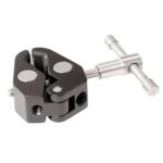 Luminus Σφικτήρας Small Clamp - Image 2