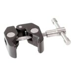 Luminus Σφικτήρας Small Clamp - Image 3