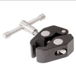 Luminus Σφικτήρας Small Clamp - Image 4