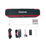 Aputure INFINIBAR PB3 LED (EU Version) - Image 9