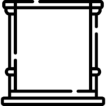 Φόντα & Στήριξη