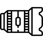 Φακοί & boosters
