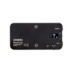 Jinbei EF-P11 RGB Pocket LED - Image 2