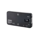 Jinbei EF-P11 RGB Pocket LED - Image 3