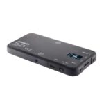 Jinbei EF-P11 RGB Pocket LED - Image 4
