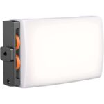 Zhiyun FiveRay M40 Διαχυτήρας Σιλικόνης - Image 3