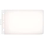 Zhiyun FiveRay M40 Διαχυτήρας Σιλικόνης - Image 4