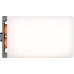 Zhiyun FiveRay M40 Διαχυτήρας Σιλικόνης - Image 5