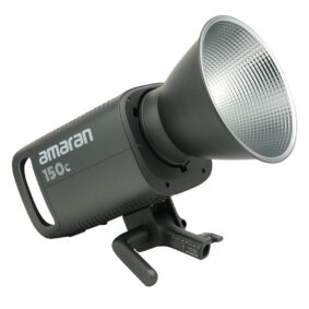 Aputure Amaran 150c LED