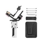Zhiyun Crane M3S Gimbal - Image 17