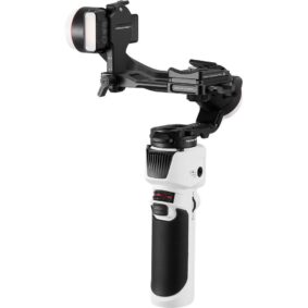 Zhiyun Crane M3S Gimbal Combo