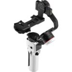 Zhiyun Crane M3S Gimbal Combo - Image 2