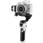 Zhiyun Crane M3S Gimbal Combo - Image 10