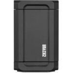 Zhiyun Crane M3S Gimbal Combo - Image 14