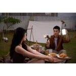 Zhiyun Crane M3S Gimbal Combo - Image 19