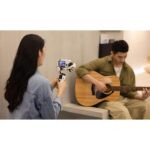 Zhiyun Crane M3S Gimbal Combo - Image 24