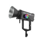 Aputure LS 600c Pro II RGB LED (V-Mount)
