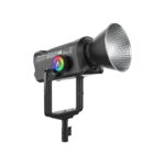 Aputure LS 600c Pro II RGB LED (V-Mount) - Image 2