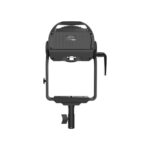 Aputure LS 600c Pro II RGB LED (V-Mount) - Image 4