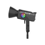 Aputure LS 600c Pro II RGB LED (V-Mount) - Image 5