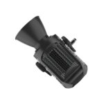 Aputure LS 600c Pro II RGB LED (V-Mount) - Image 6