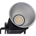 Aputure LS 600c Pro II RGB LED (V-Mount) - Image 8