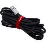 Aputure LS 600c Pro II RGB LED (V-Mount) - Image 11