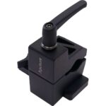 Aputure LS 600c Pro II RGB LED (V-Mount) - Image 12