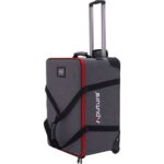 Aputure LS 600c Pro II RGB LED (V-Mount) - Image 14