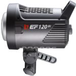 Jinbei EF-120BI Bicolor LED - Image 2