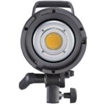 Jinbei EF-120BI Bicolor LED - Image 4
