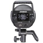 Jinbei EF-120BI Bicolor LED - Image 5