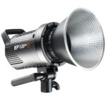 Jinbei EF-120BI Bicolor LED - Image 6