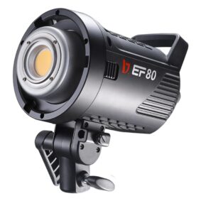 Jinbei EF-80 Daylight LED