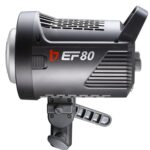 Jinbei EF-80 Daylight LED - Image 2