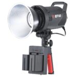 Jinbei EF-80 Daylight LED - Image 3