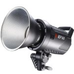 Jinbei EF-80 Daylight LED - Image 4