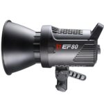 Jinbei EF-80 Daylight LED - Image 5