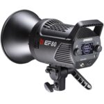 Jinbei EF-80 Daylight LED - Image 6