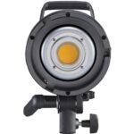 Jinbei EF-80 Daylight LED - Image 7