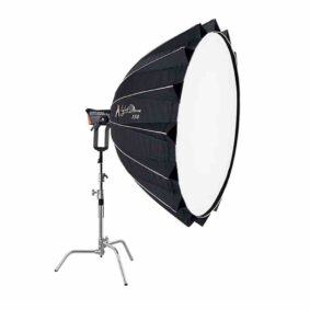 Light Dome 150 Softbox