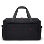 Manfrotto Pro Light Cineloader Large - Image 2