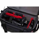 Manfrotto Pro Light Cineloader Large - Image 3