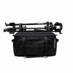 Manfrotto Pro Light Cineloader Large - Image 4
