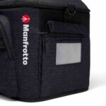 Manfrotto Pro Light Cineloader Large - Image 5